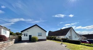 Photo 25- click for photo gallery